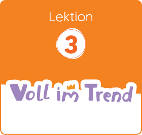 Festival 2 - Lektion 3